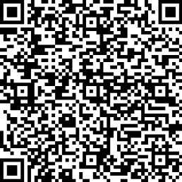 QuickBooks application fee QR code